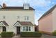 Additional image 17 of Barley Fields, Bristol, BS35