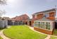 Additional image 36 of Chisacre Drive, Wigan WN6