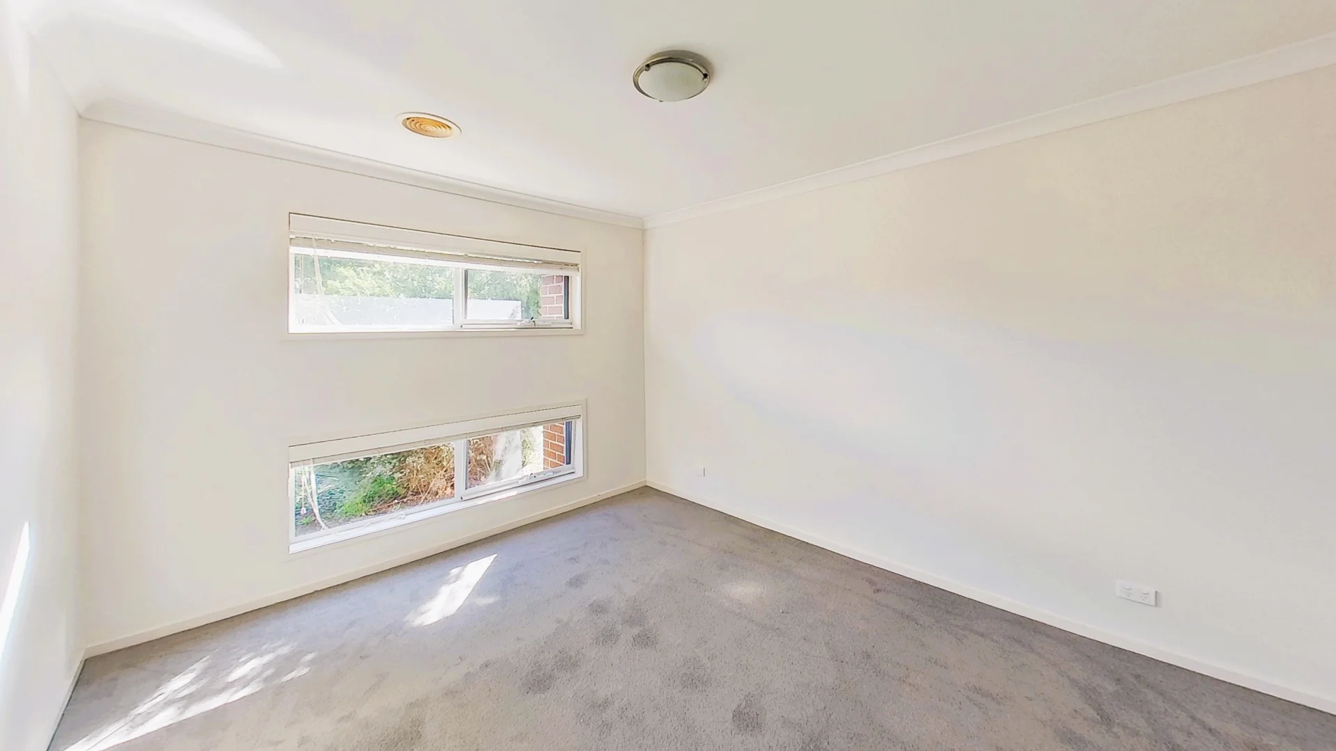 11 Rayfield Rd, Mernda VIC 3754 photo 5