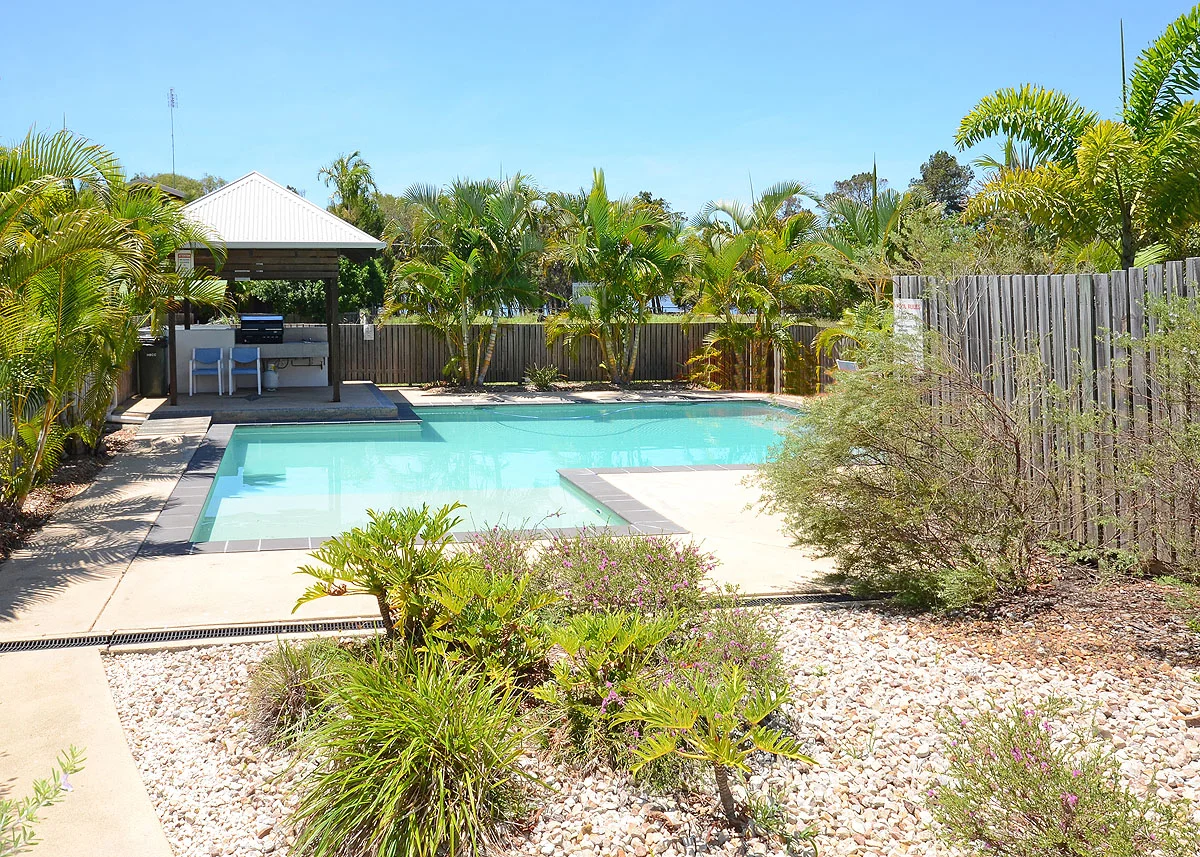 Additional image 20 of 25/654 Esplanade, Urangan QLD 4655
