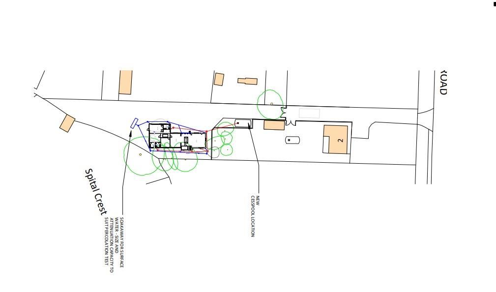 Land for saleBawtry Road, Tickhill, Doncaster DN11