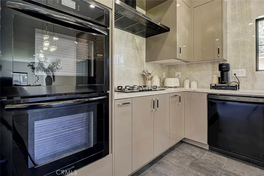 Additional image 17 of 10823 Parr Ave, Sunland, CA 91040