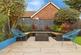 Additional image 6 of Camellia Avenue, Clacton-on-Sea, Essex, CO16