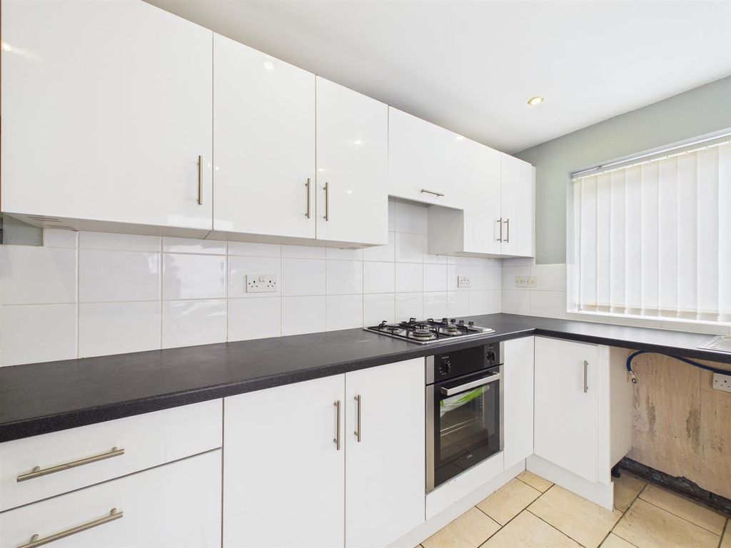 Additional image 20 of 3 bed semi-detached house for saleMoss Grove, Birkenhead CH42