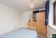 Additional image 22 of Morpeth, Dosthill, Tamworth, B77