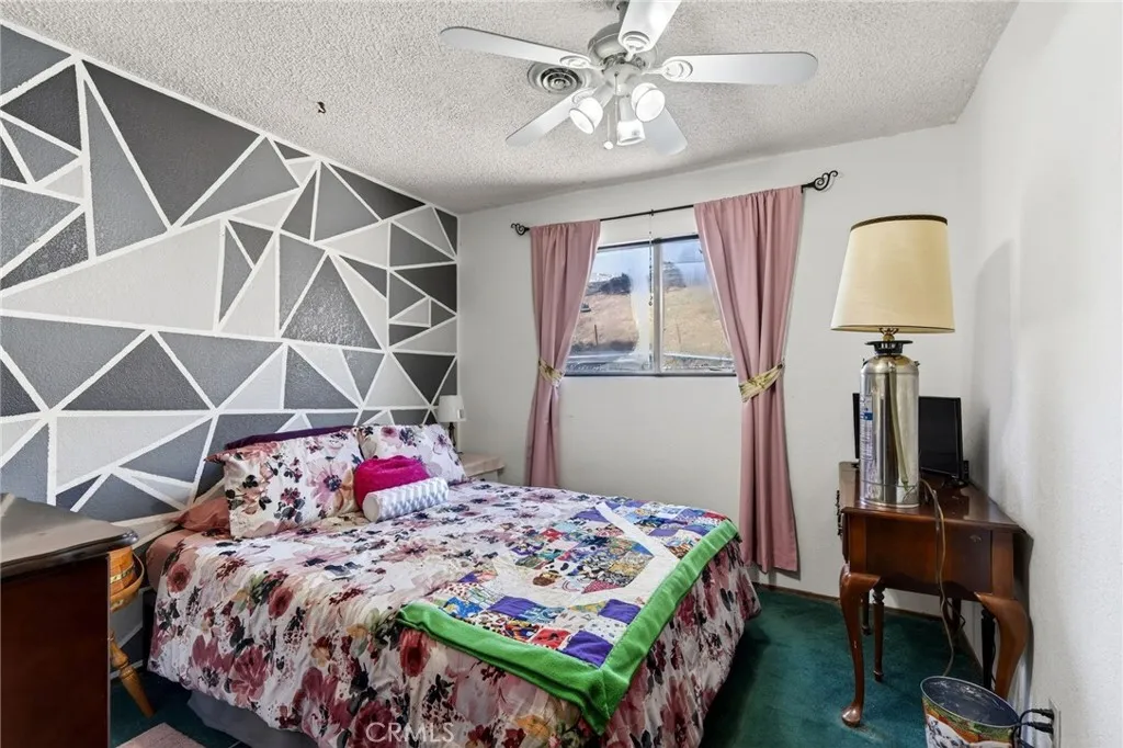 Additional image 40 of 2888 Meadow Creek Rd, Clearlake Oaks, CA 95423
