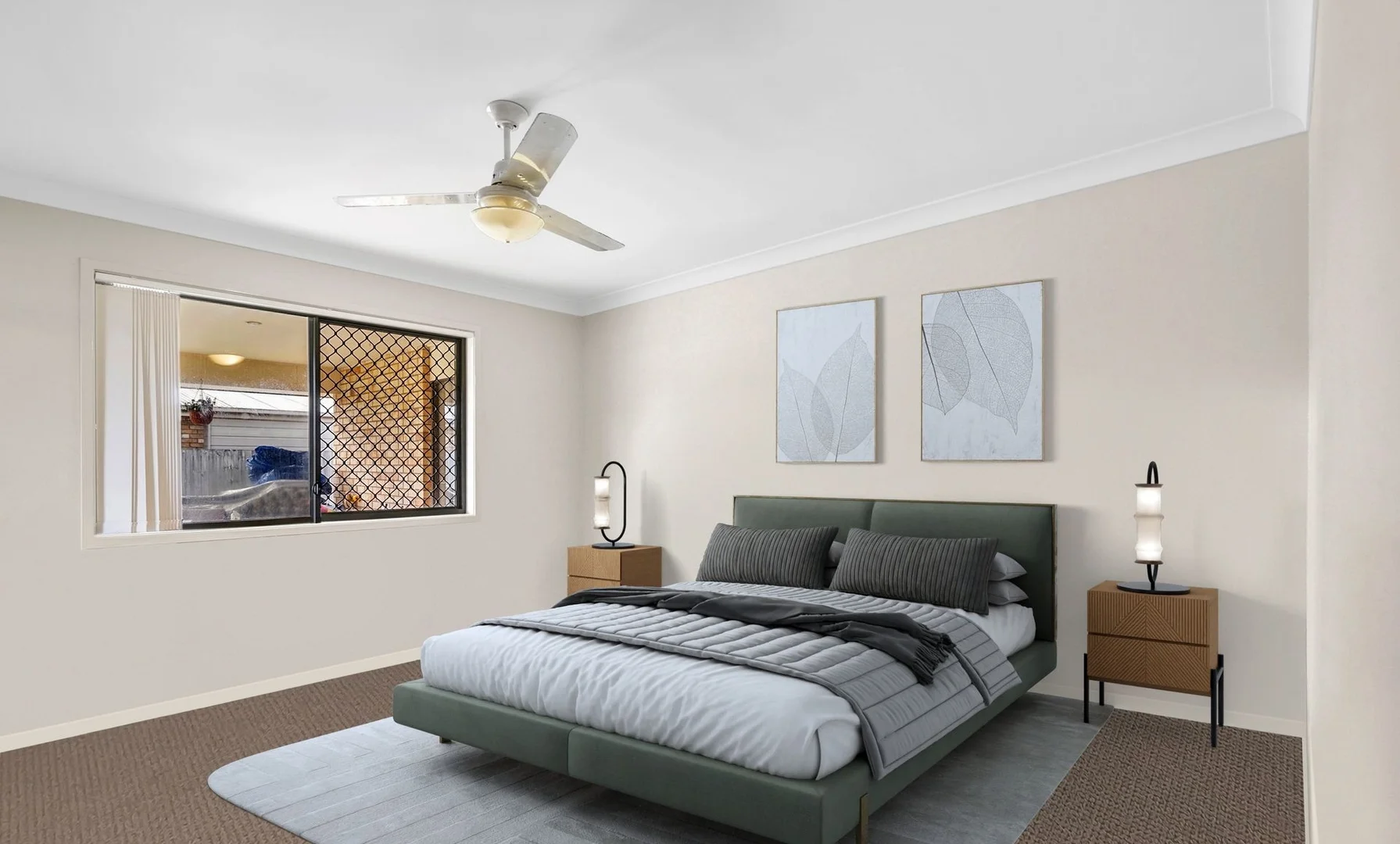 Additional image 6 of 9 Sabin Street, Caboolture QLD 4510