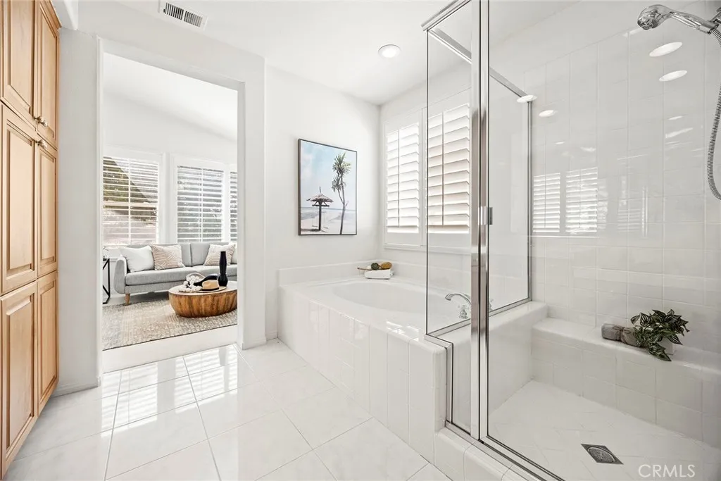 Additional image 23 of 2565 Brennen Way, Fullerton, CA 92835