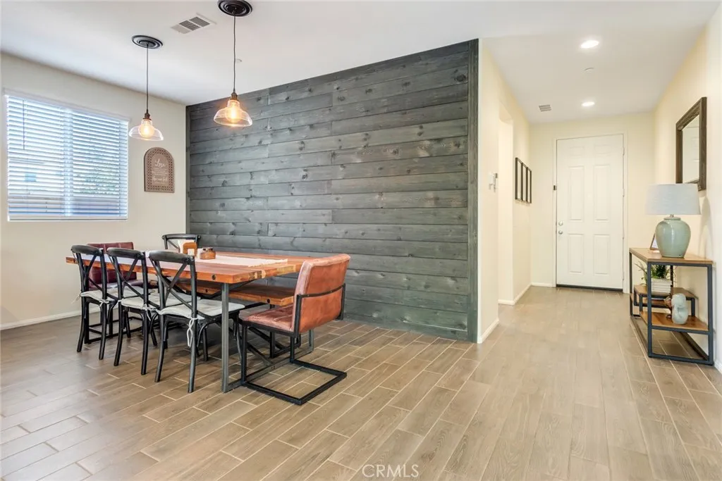 Additional image 8 of 17024 Red Tail Lane, Fontana, CA 92336