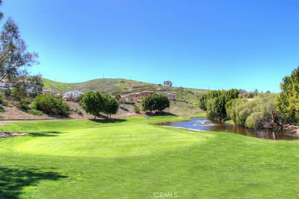 Additional image 111 of 31111 Via Madera, San Juan Capistrano, CA 92675