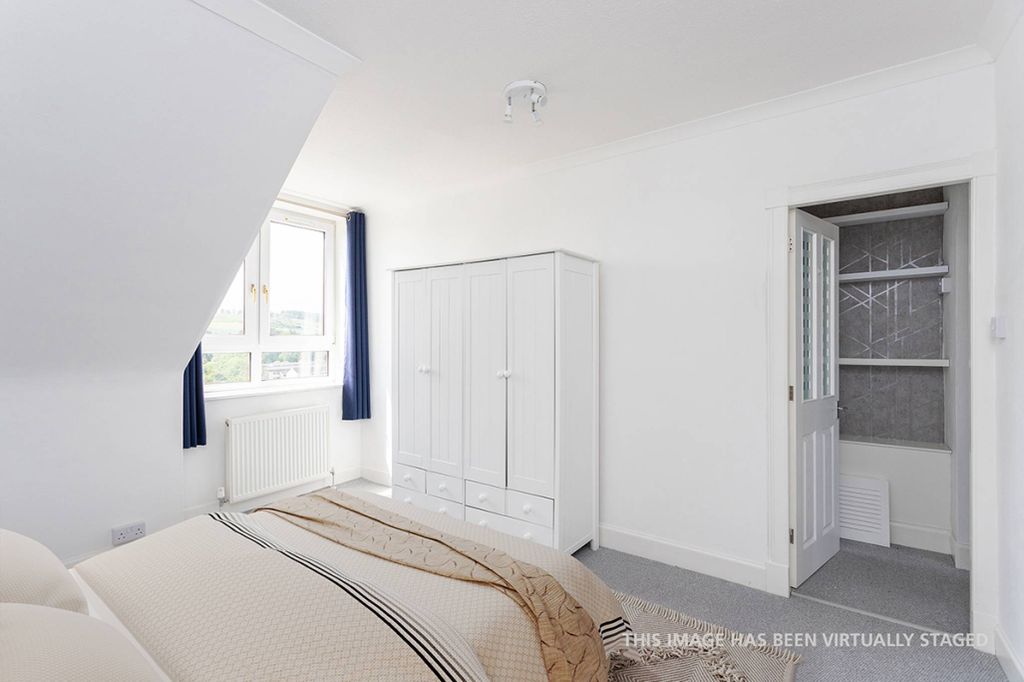 Additional image 6 of 1 bed flat for saleMontrose Street, Brechin DD9