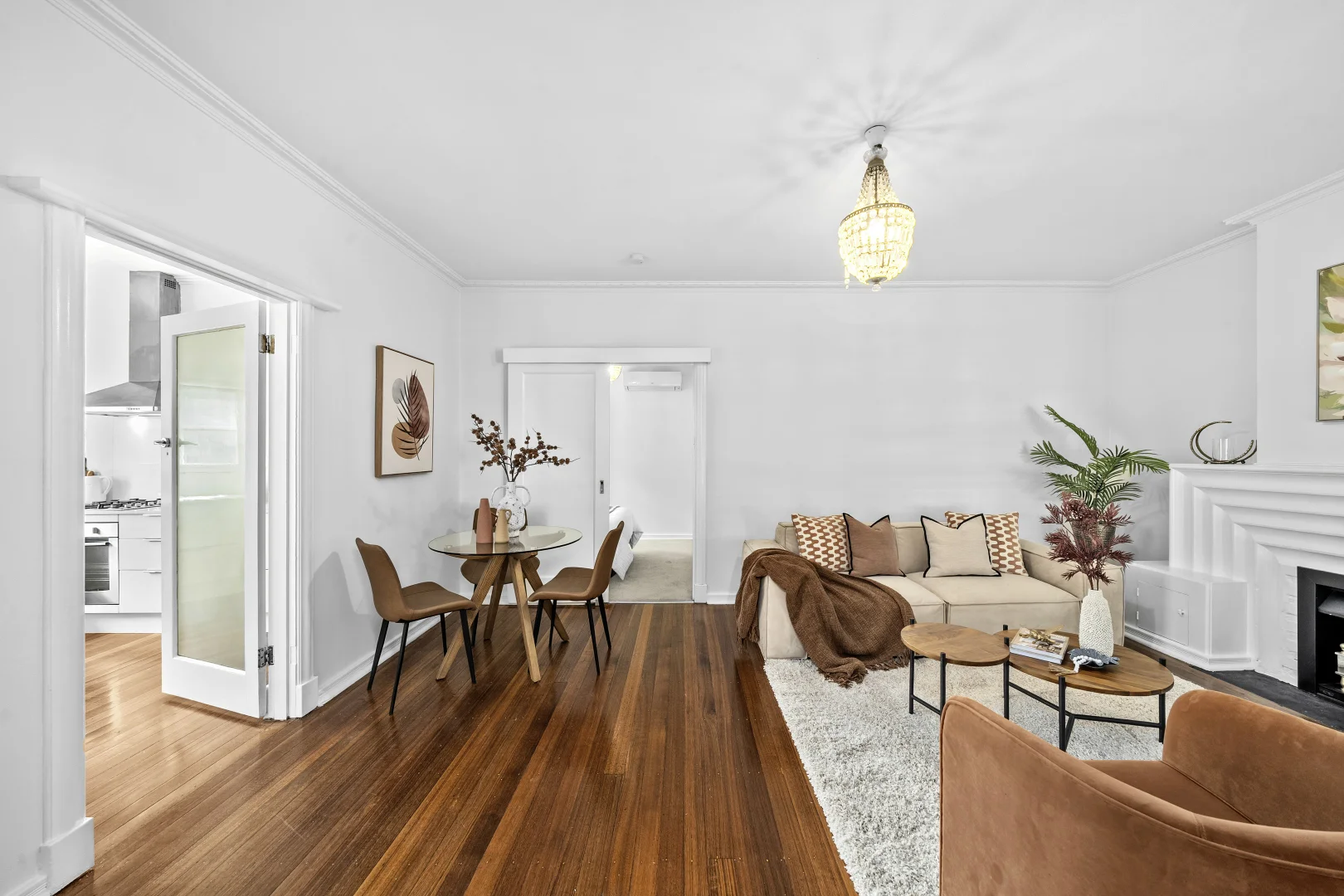 Additional image 4 of 2/1-5 Mona Place, South Yarra VIC 3141