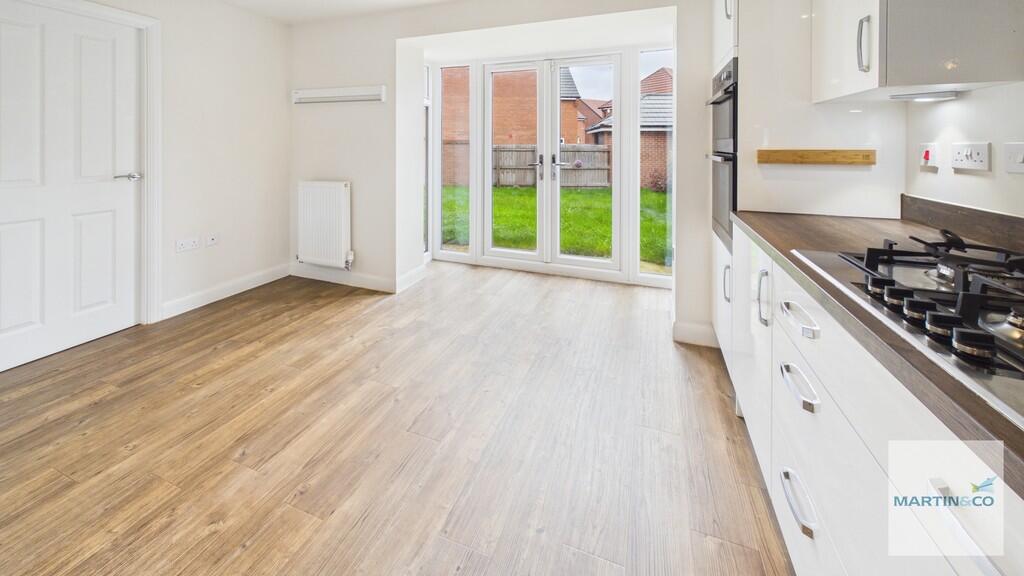 Additional image 7 of Chawton Way, Dunstall Park