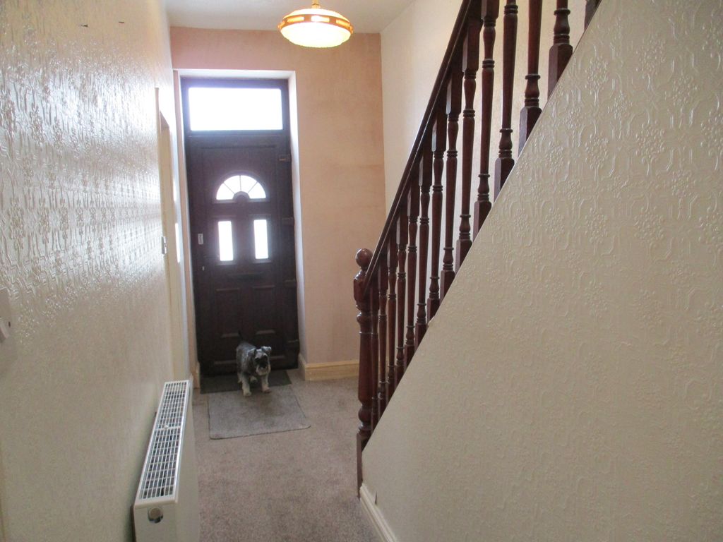 Additional image 10 of 2 bed terraced house for saleAlexandra Place, Annan DG12