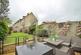 Additional image 9 of Newland, Witney, OX28