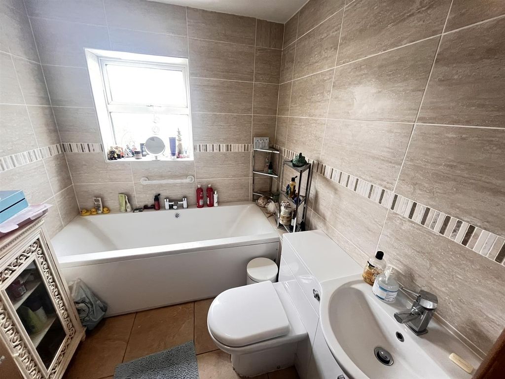 Additional image 17 of 4 bed farm for saleFelinfach, Lampeter SA48