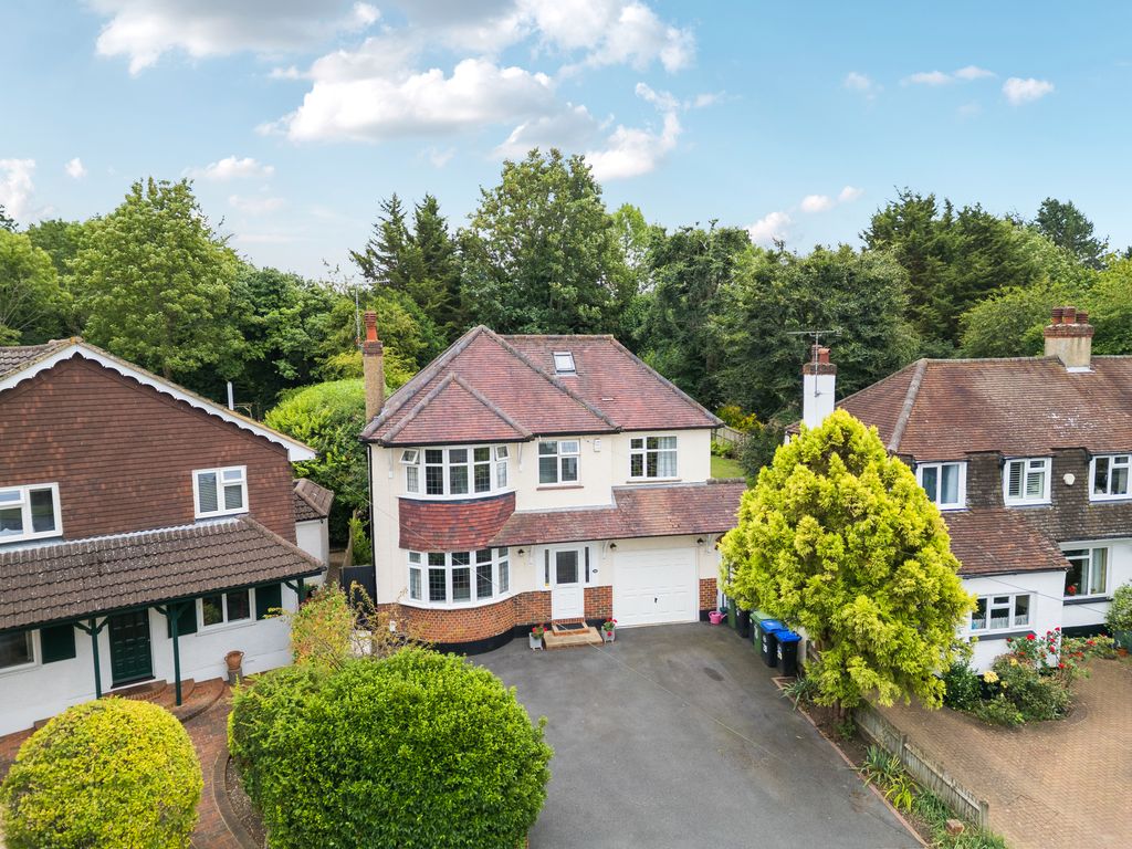Additional image 19 of 5 bed detached house for saleStag Leys, Ashtead KT21