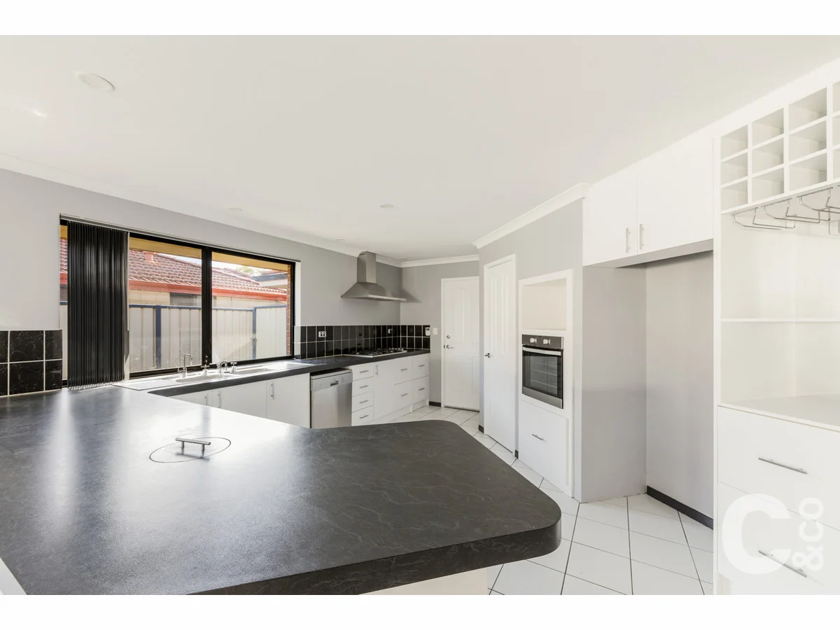 Additional image 11 of 23 Whiteman Crescent, Bertram WA 6167