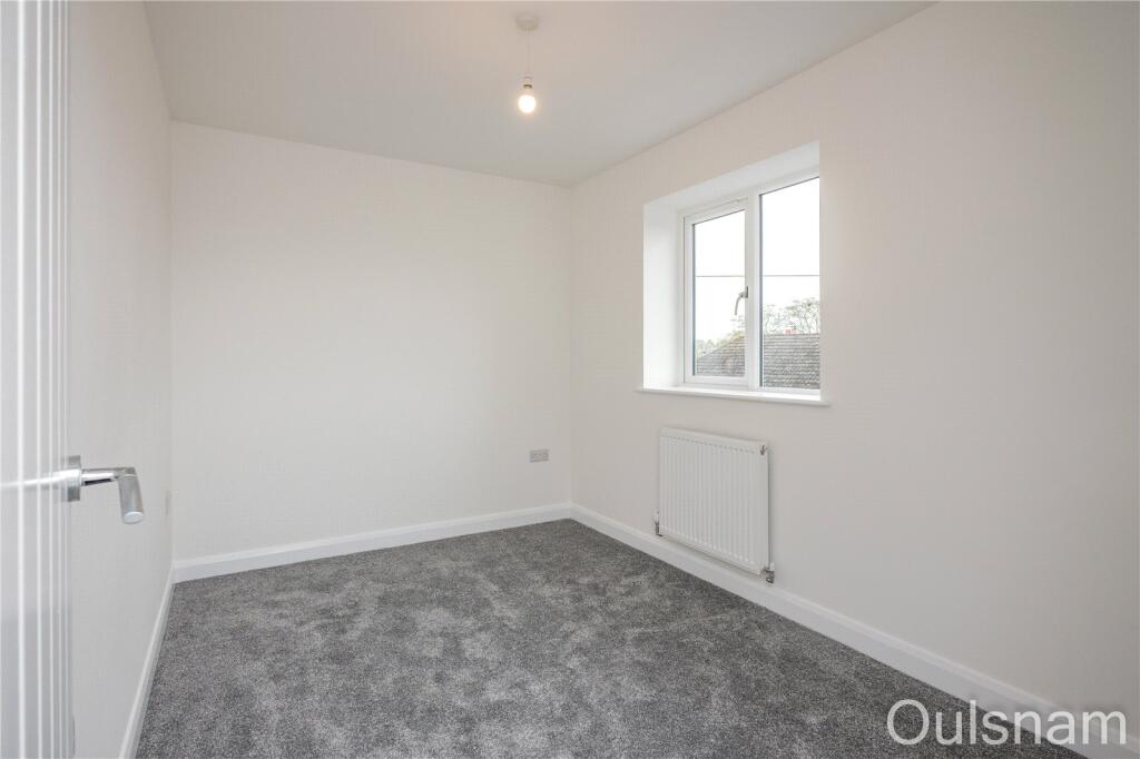 Additional image 11 of Barley Mow Lane, Catshill, Bromsgrove, Worcestershire, B61