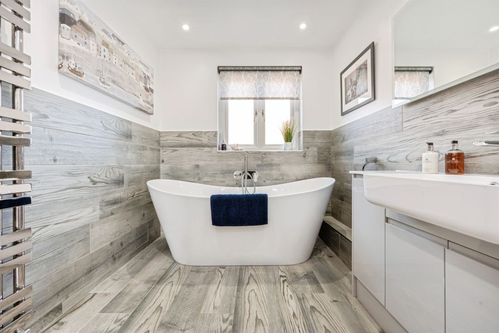 Additional image 24 of 4 bed detached house for saleMarroway, Weston Turville, Aylesbury HP22