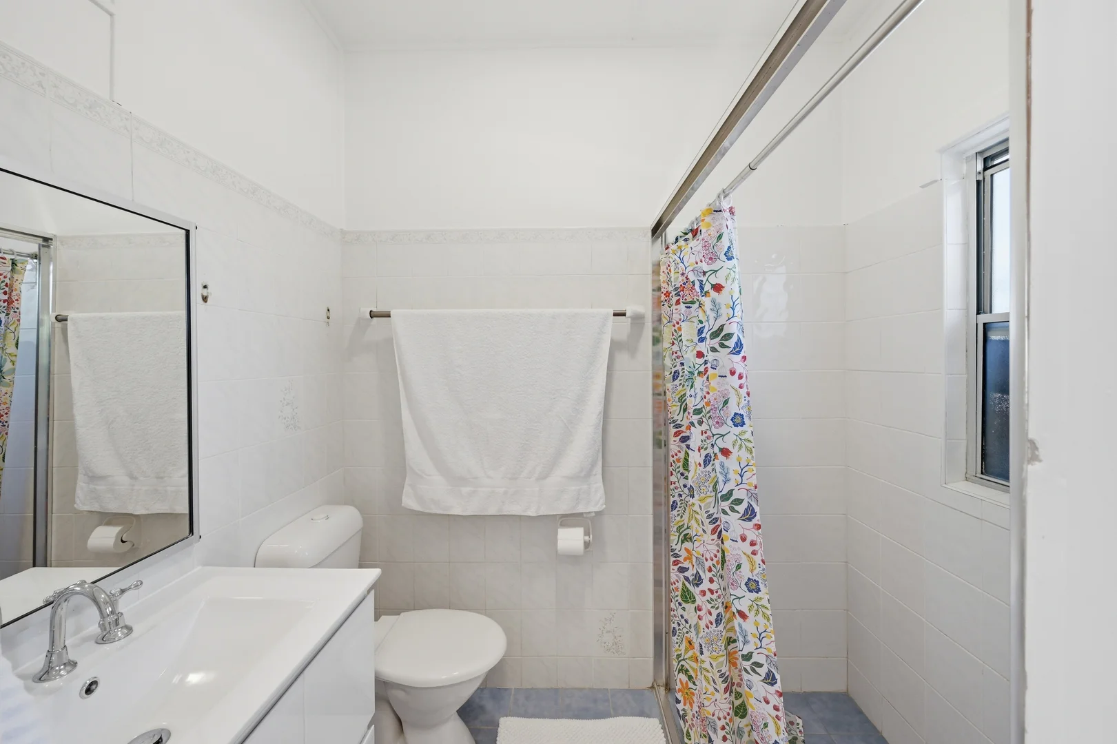 Additional image 12 of 77 Gore Street, Port Macquarie NSW 2444