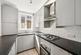 Additional image 3 of Culverden Road, SW12