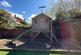 Additional image 33 of Irton Road, Southport PR9