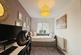 Additional image 12 of Bridgefield Close, Manchester