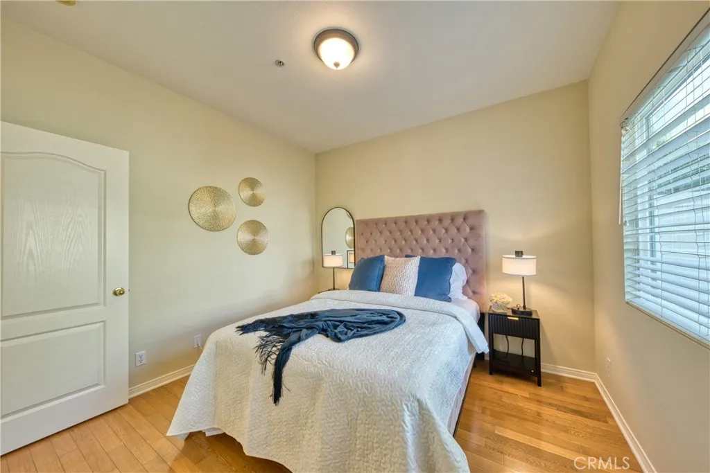 Additional image 17 of 309 W Palm Ave, Monrovia, CA 91016