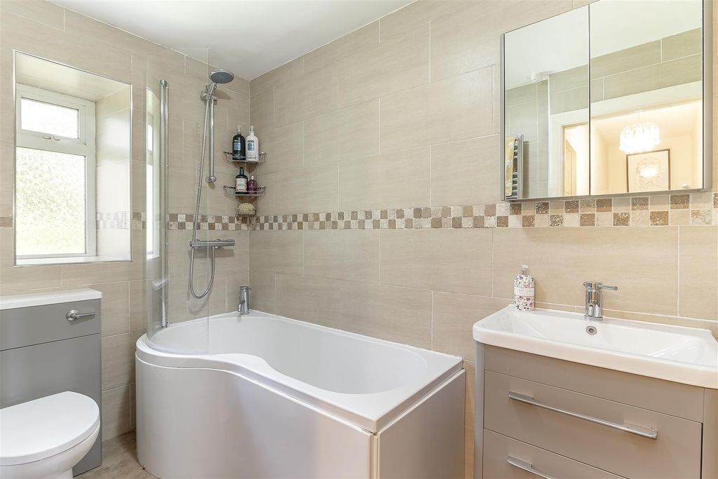 Additional image 18 of 4 bed semi-detached house for sale2 Crowther Fold, Harden, Bingley BD16