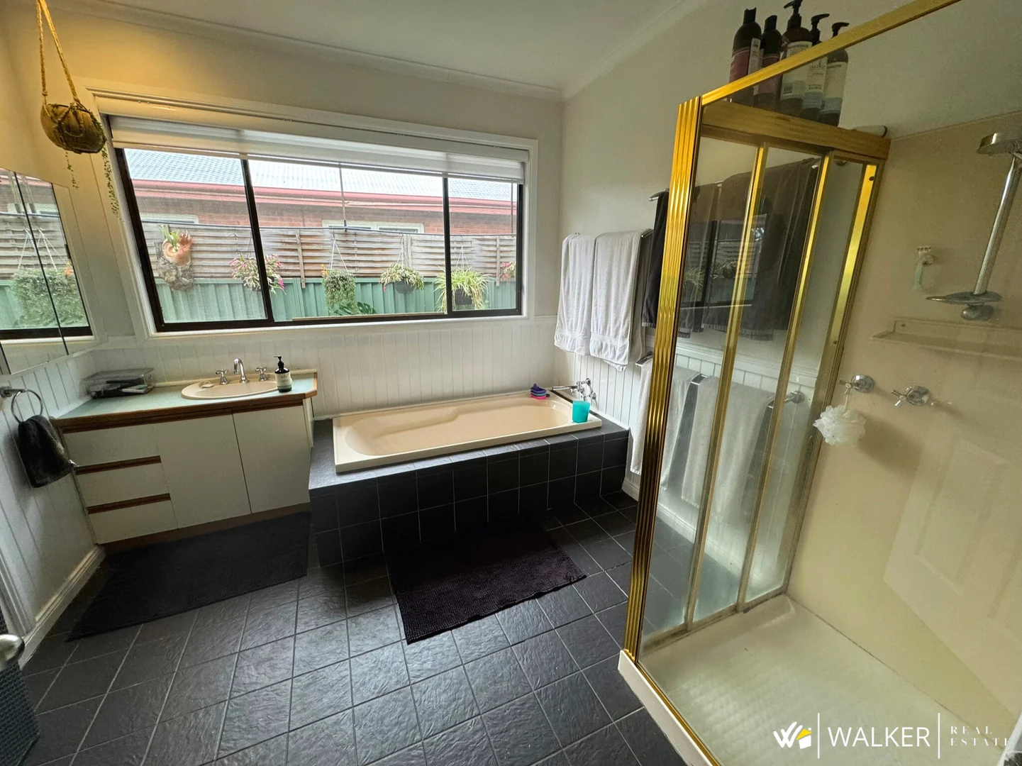 Additional image 7 of 53 Fenaughty Street, Kyabram VIC 3620