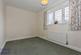 Additional image 37 of Cotheridge Close, Shirley, Solihull