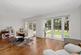 Additional image 9 of Minchenden Crescent, London, N14