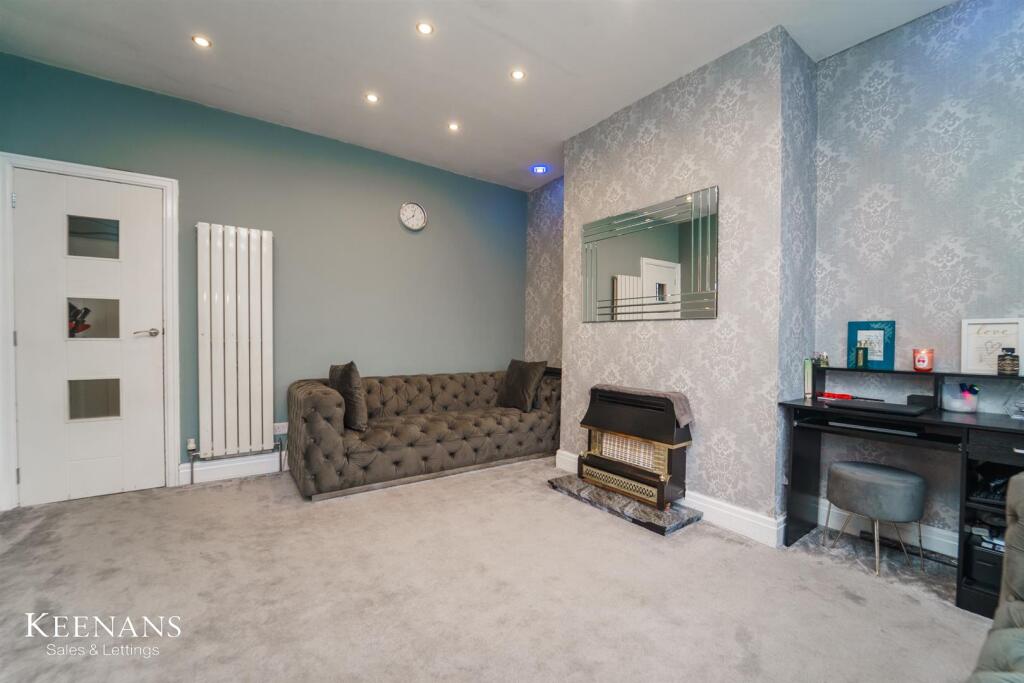 Additional image 17 of Moorside Avenue, Blackburn