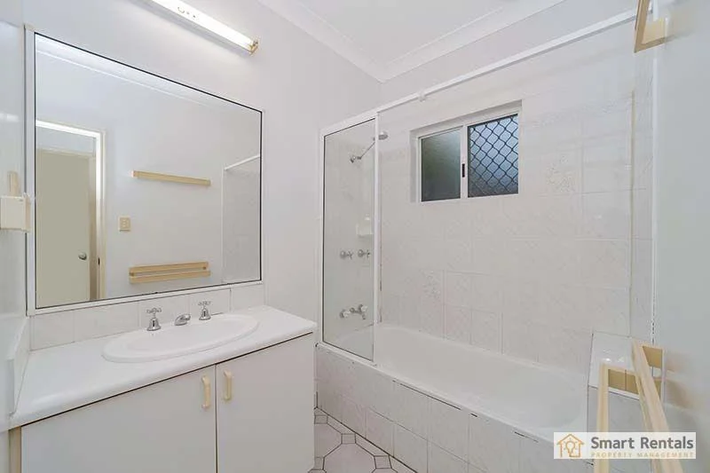 Additional image 16 of 3 Cascade Court, Mount Louisa QLD 4814