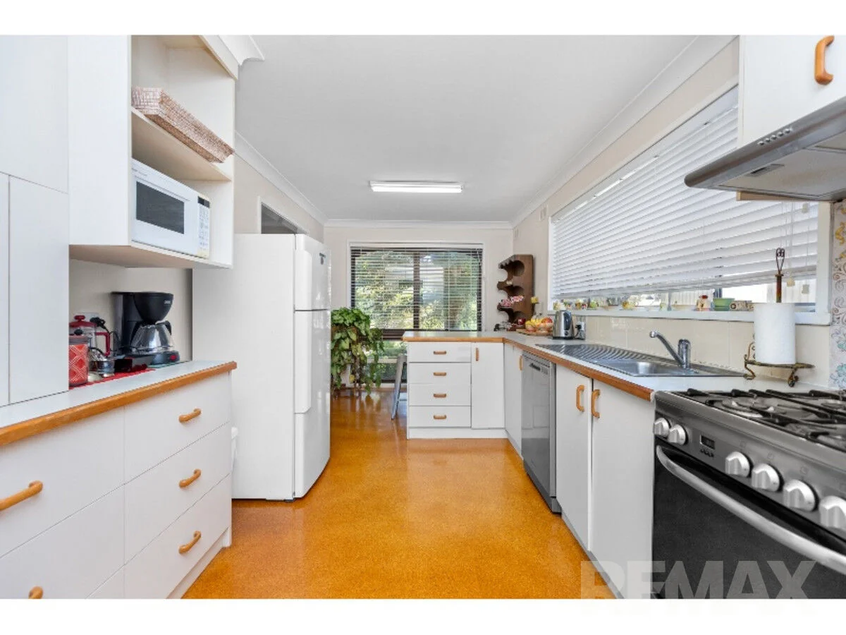 Additional image 6 of 54 Walana Crescent, Kooringal NSW 2650
