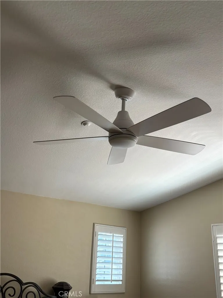 Additional image 56 of 15454 Hoover Lane, Fontana, CA 92336