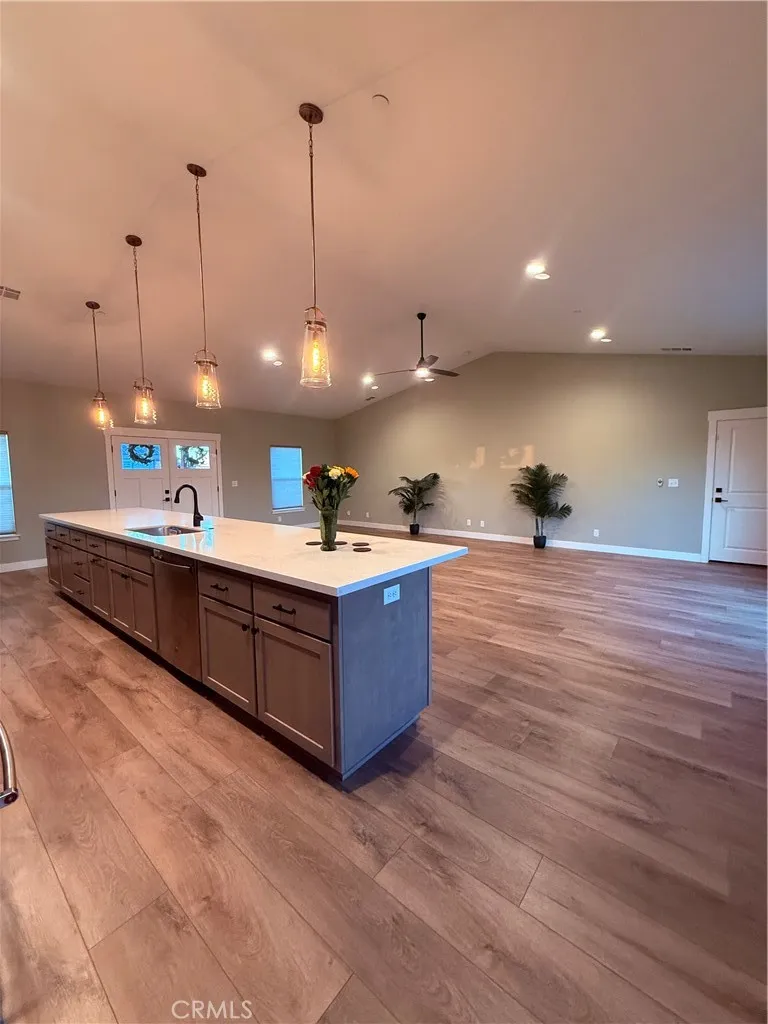 Additional image 63 of 3696 Neal Rd, Paradise, CA 95969