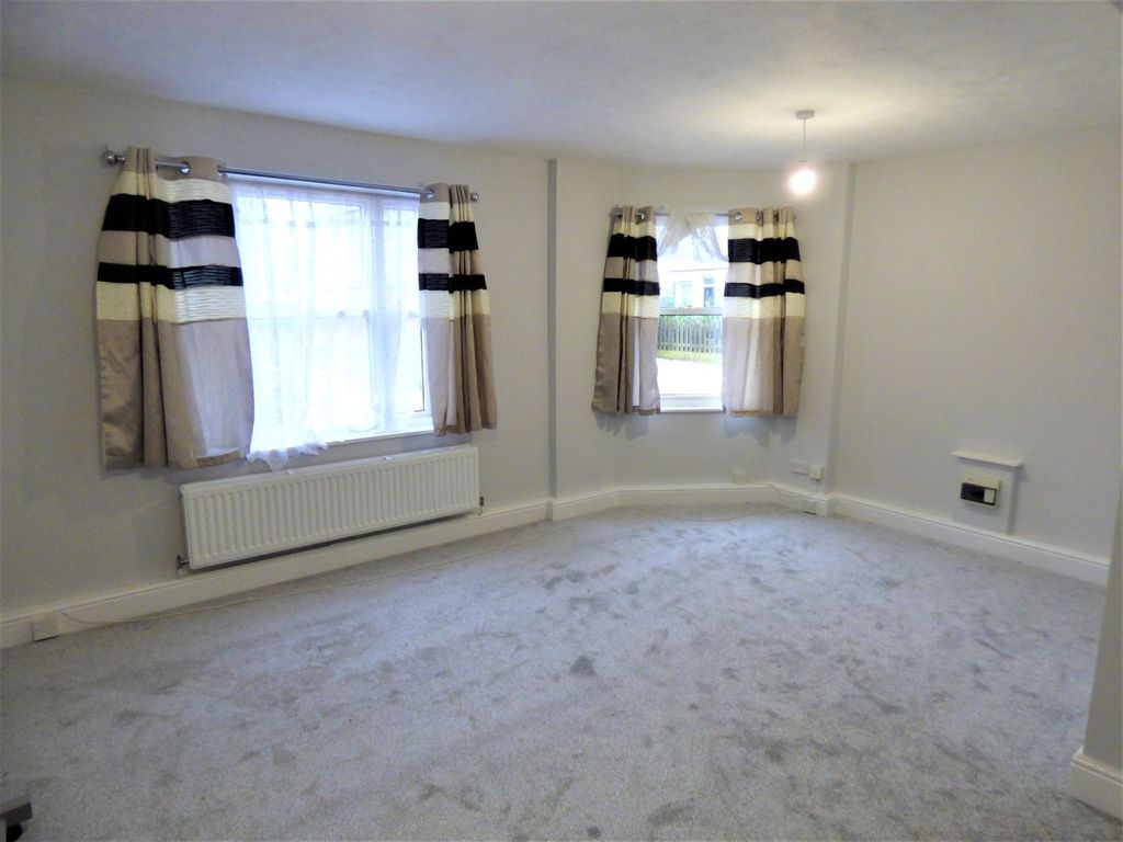 Additional image 3 of 2 bed maisonette for saleRectory Lane, Ashtead KT21