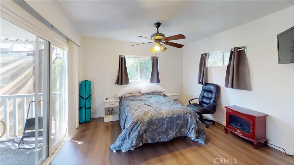 Additional image 27 of 24001 Muirlands Boulevard Unit 138, Lake Forest, CA 92630