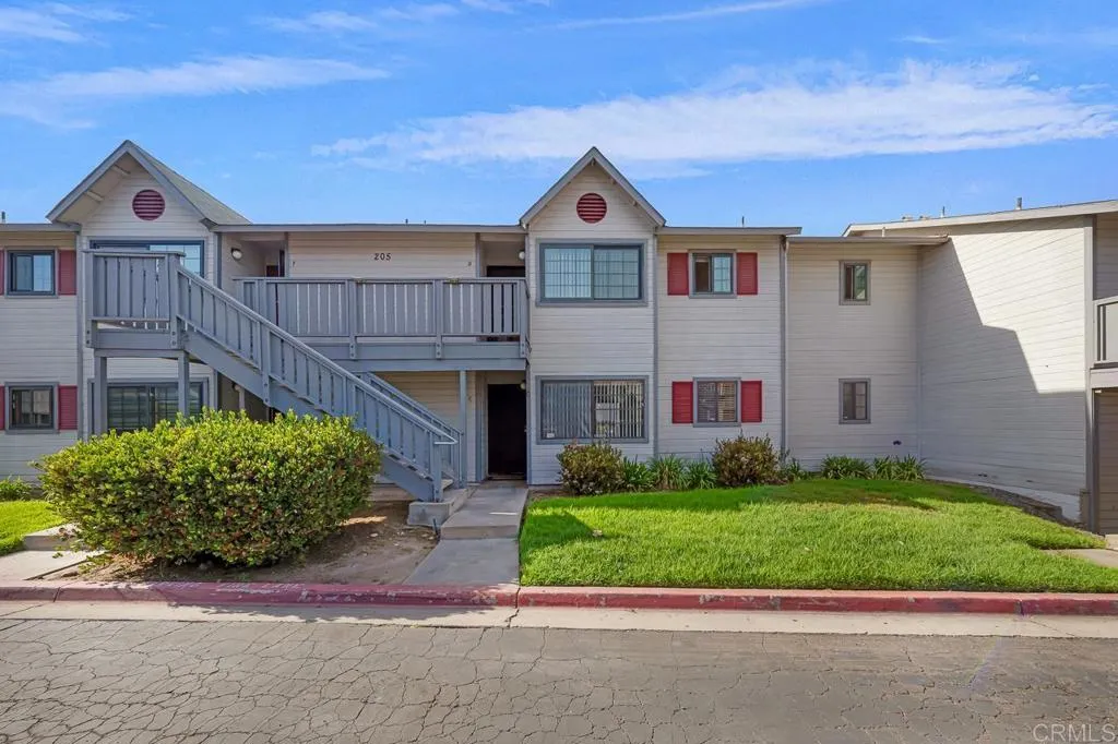 Additional image 67 of 205 Camlau Drive Unit C, Chula Vista, CA 91911