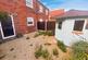 Additional image 11 of Rainbow Close, Doncaster DN8