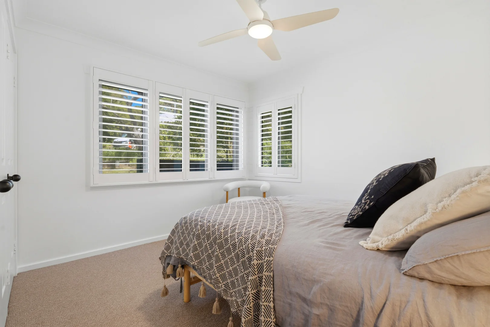Additional image 9 of 101 Beachview Esplanade, Macmasters Beach NSW 2251