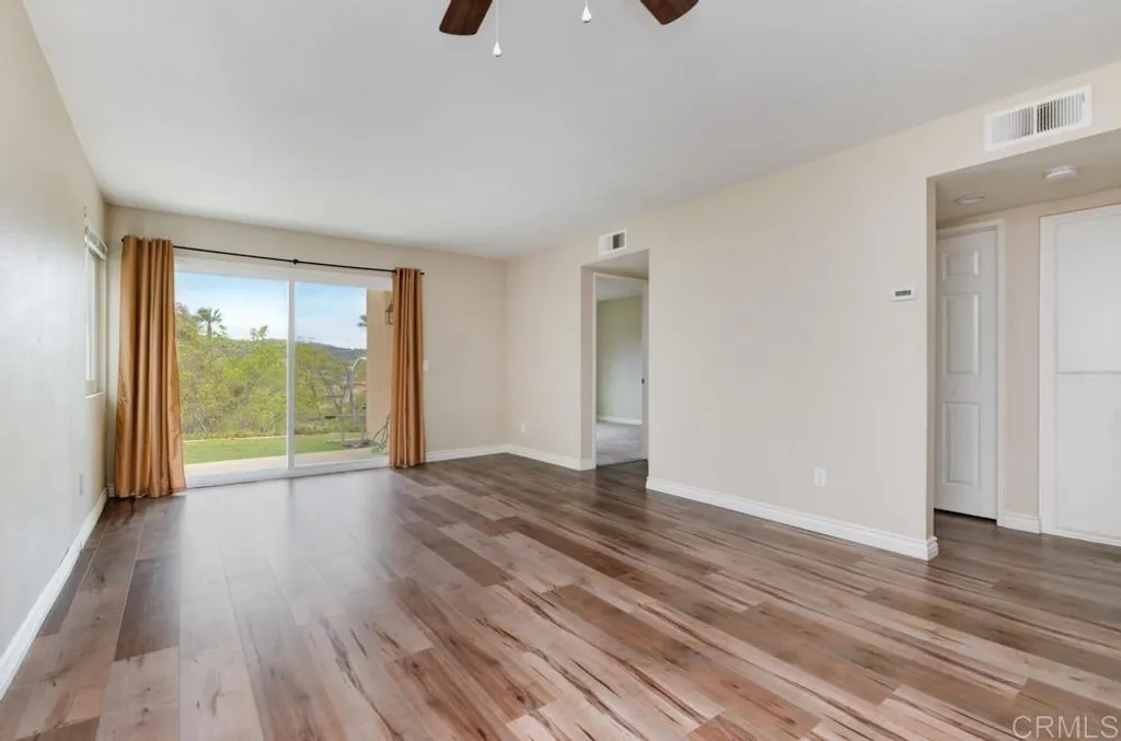 Additional image 2 of 32024 Del Cielo Oeste Unit 7, Bonsall, CA 92003