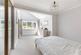 Additional image 7 of Highwoods Drive, Marlow, Buckinghamshire, SL7