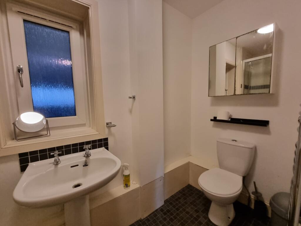 Additional image 10 of Whitehall Place, Rosemount, Aberdeen, AB25