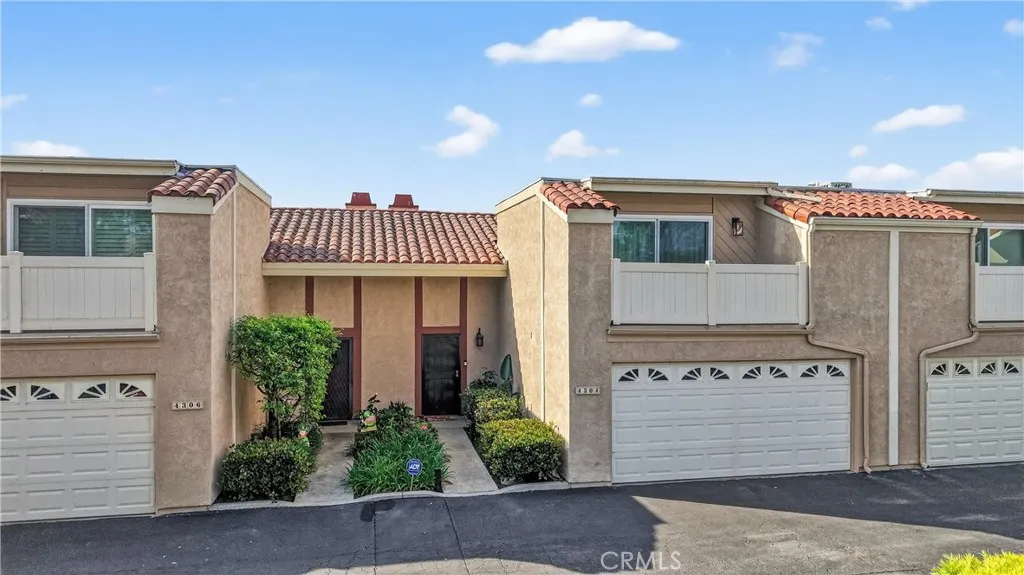 Additional image 50 of 4304 Lincoln Plaza Way, Cypress, CA 90630