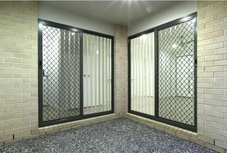 Additional image 8 of 2/54 Reibelt Drive, Caboolture QLD 4510
