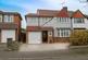 Mayfair Avenue, Worcester Park KT4