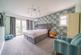Additional image 15 of Fishers Drive, Solihull